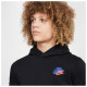 Nike Παιδικό φούτερ Sportswear Standard Issue